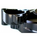 Motocorse Front Sprocket Cover for MV Agusta F4 / Brutale (B4) Motocorse Front Sprocket Cover for MV Agusta F4 / Brutale (B4)